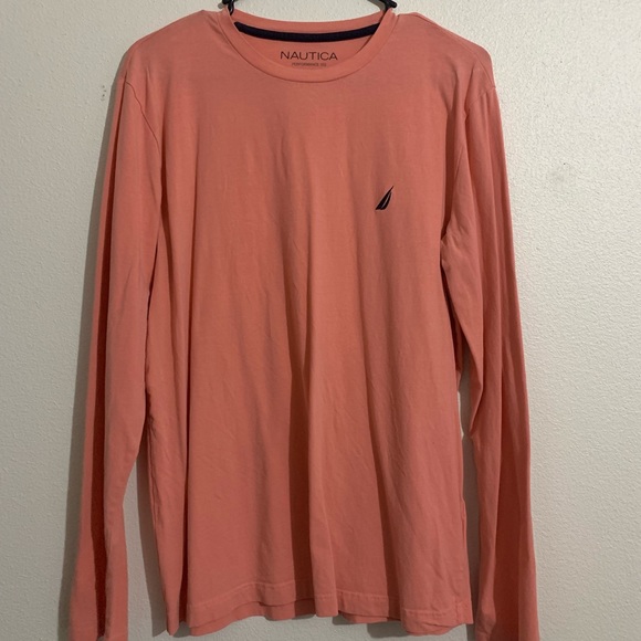 Nautica shirt - Picture 1 of 2